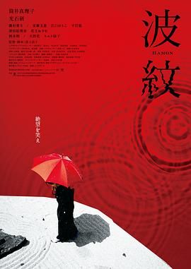 国产日韩欧美一区二区